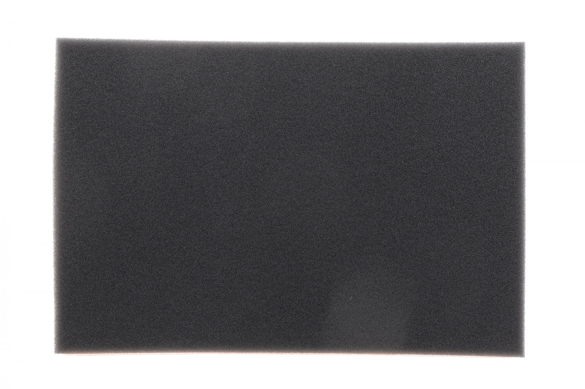 WA6165 WIX FILTERS